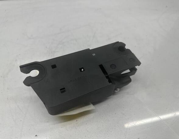 Door Handle FORD Focus C-Max (--), FORD C-Max (DM2), FORD Kuga I (--), FORD Kuga II (DM2)