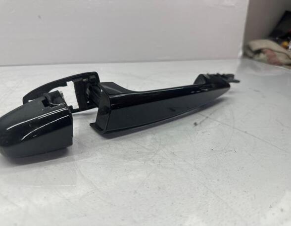 Door Handle BMW 2 Active Tourer (F45)