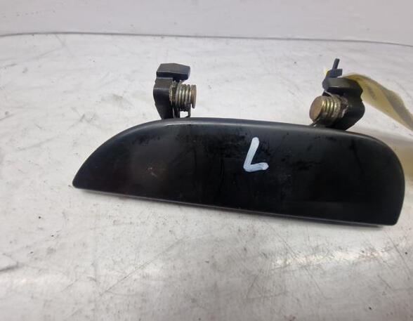 Door Handle DAIHATSU CUORE VI (L251, L250_, L260_)