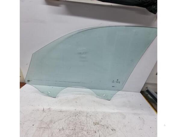 Door Glass BMW 1er (F20)