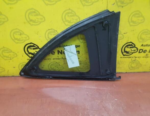 Side Window TOYOTA GT 86 Coupe (ZN6)