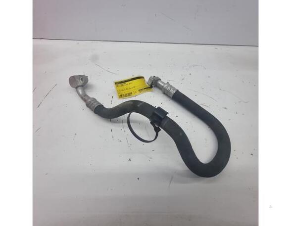 Air Conditioning Line BMW 1er (F20)