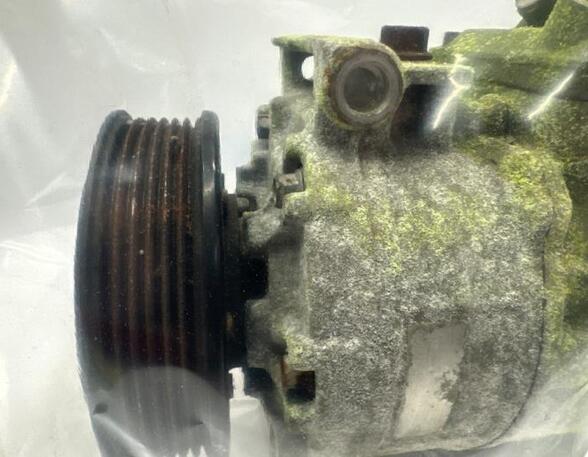 P19919619 Klimakompressor VW Eos (1F) 1K0820859S