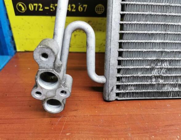 Air Conditioning Condenser MINI Mini Countryman (R60)