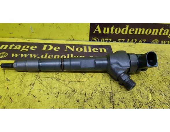 Injector Nozzle VW Tiguan (5N)