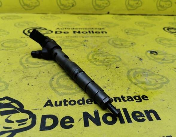 Injector Nozzle AUDI A8 (400, 400000000)