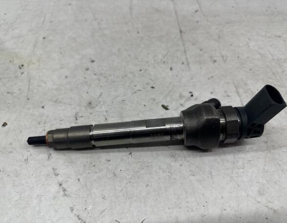 Injector Nozzle MINI Mini (F55)