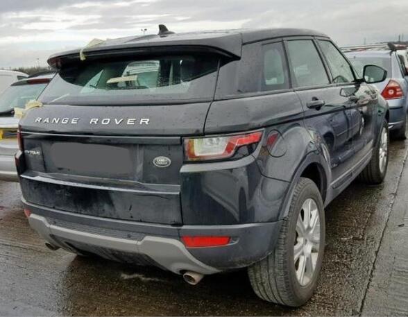 Inspuitpomp LAND ROVER Range Rover Evoque (L538)