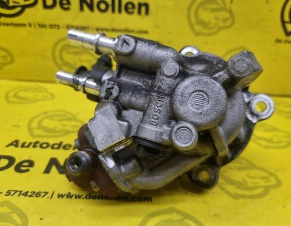 Injection Pump LAND ROVER Discovery V (L462)