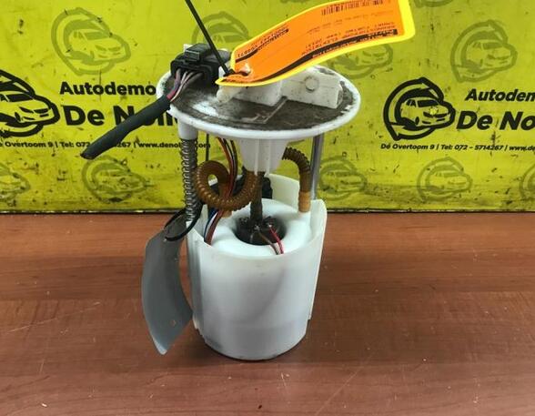 P14999102 Kraftstoffpumpe SMART Fortwo Coupe (451) A4514700094Z