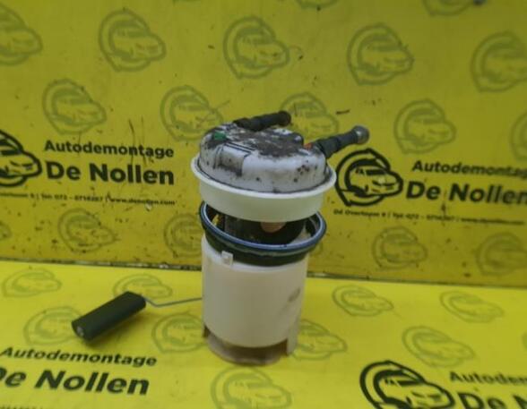 Fuel Pump MITSUBISHI Carisma (DA)