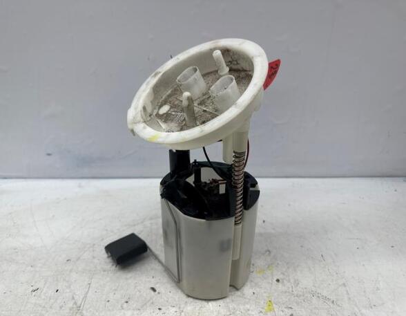 Fuel Pump BMW 3er (E90)