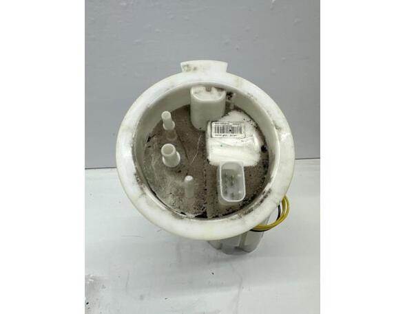 Fuel Pump BMW 1er (F20)