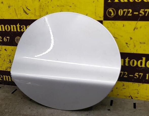 Fuel Tank Filler Flap BMW 1er (F20)