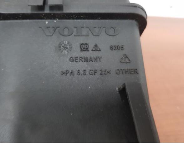 Koelmiddel Compensatiereservoir VOLVO XC90 I (275)