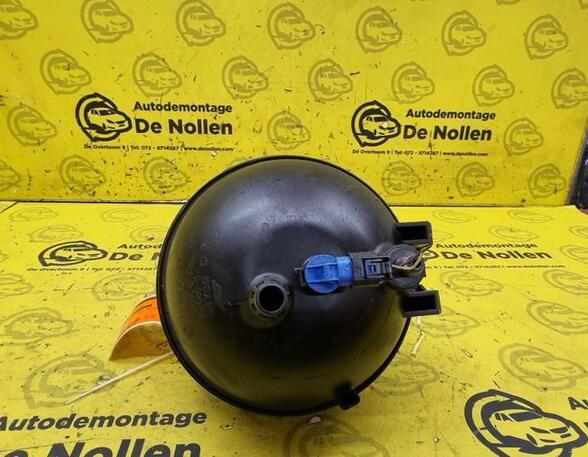 Coolant Expansion Tank BMW X3 (F25), BMW X4 (F26)