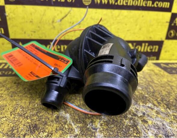 Thermostat Housing BMW 3er Coupe (E92)