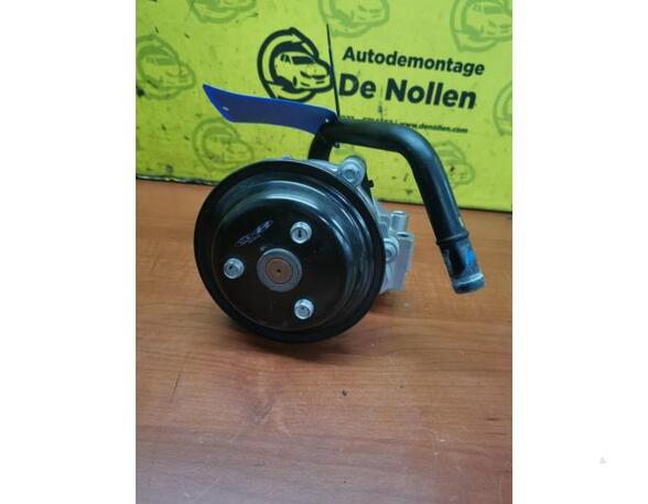 Waterpomp HYUNDAI i30 (PD, PDE, PDEN)