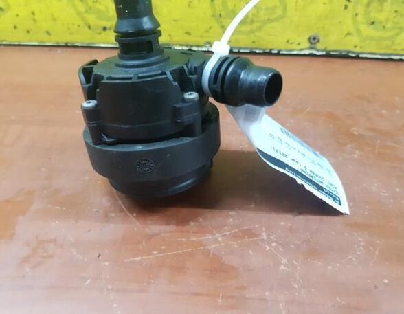 Extra waterpomp MINI Mini (F56)
