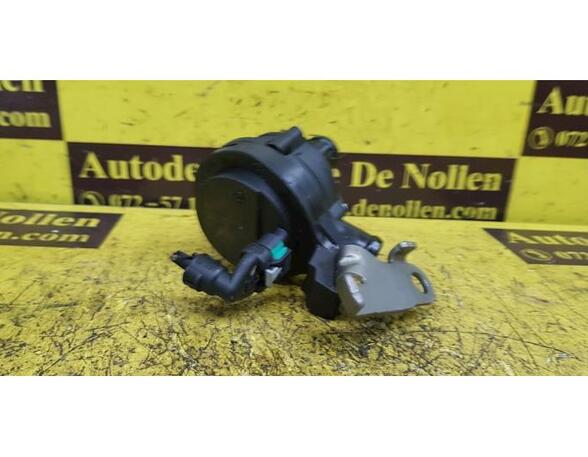 Additional Water Pump VW T-ROC (A11)