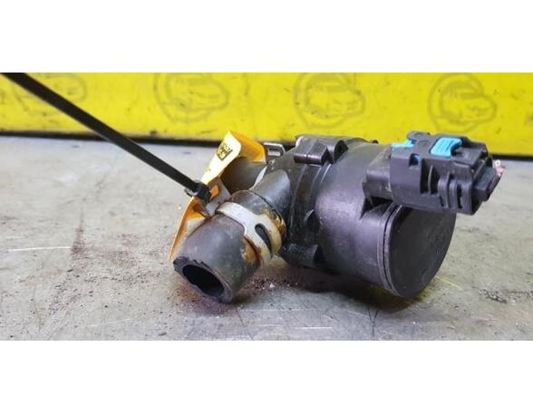 Additional Water Pump SMART Fortwo Coupe (453), SMART Forfour Schrägheck (453)
