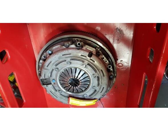 Clutch Kit MINI Mini (R56)