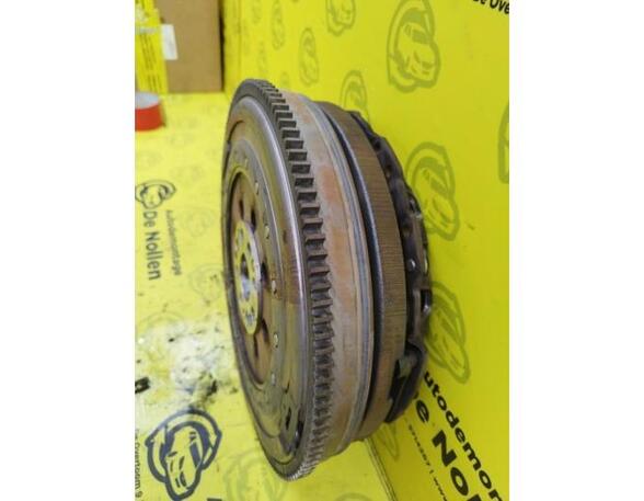 Clutch Kit BMW 1er (F21)