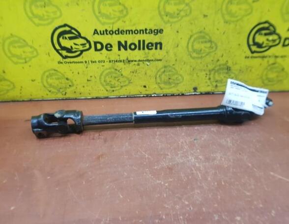 Steering Column Joint JEEP Compass (M6, MP)