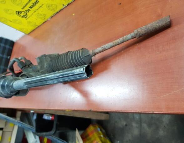 Steering Gear FIAT Ducato Kasten (230L)