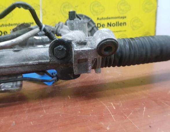 Steering Gear FORD Focus C-Max (--), FORD C-Max (DM2)