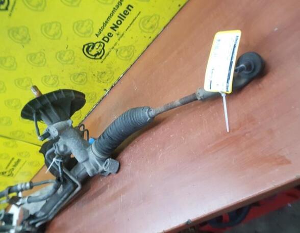 Steering Gear FORD Focus C-Max (--), FORD C-Max (DM2)