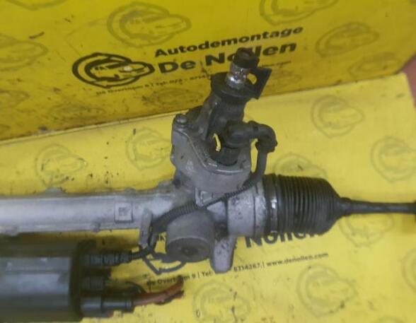 Steering Gear BMW 4 Coupe (F32, F82)