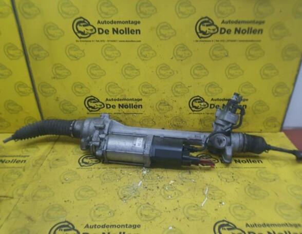 Steering Gear BMW 4 Coupe (F32, F82)