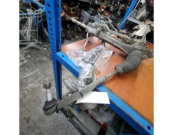 Steering Gear PEUGEOT Boxer Pritsche/Fahrgestell (--)