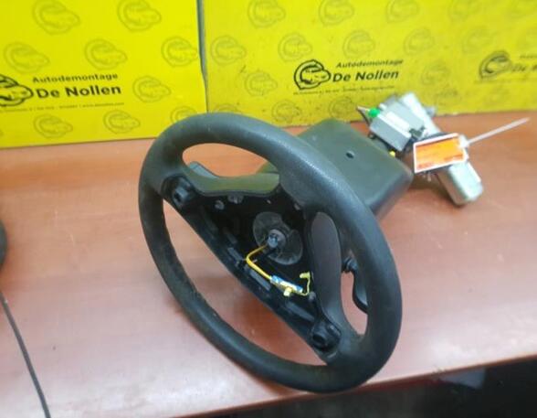 Steering Column SUZUKI Wagon R+ Schrägheck (MM)