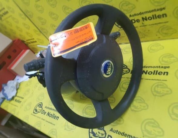 Steering Column FIAT Idea (350)