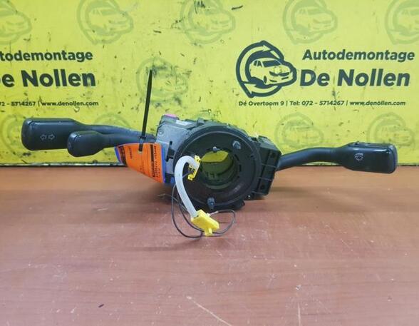 Steering Column Switch AUDI A4 (8D2, B5)