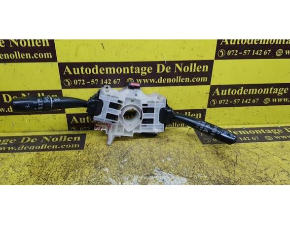 Steering Column Switch SUBARU Forester (SF)