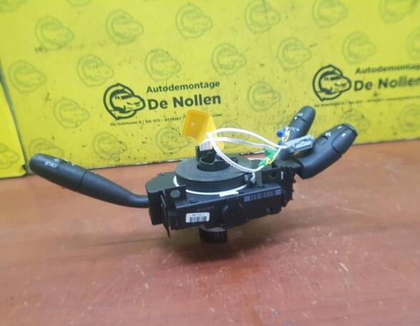 Steering Column Switch CITROËN Xsara Picasso (N68)