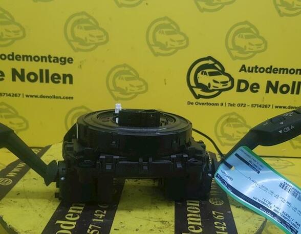 Steering Column Switch BMW 1er Coupe (E82)