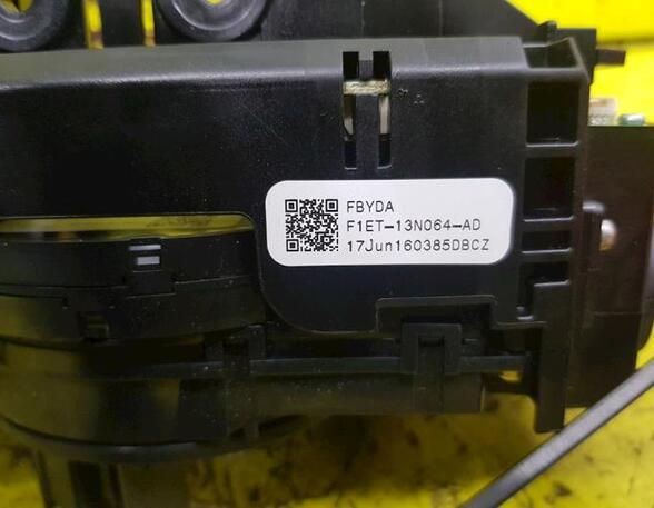 Steering Column Switch FORD C-Max II (DXA/CB7, DXA/CEU)