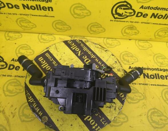 Steering Column Switch LAND ROVER Discovery V (L462)