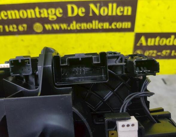 Steering Column Switch AUDI A5 (8T3)