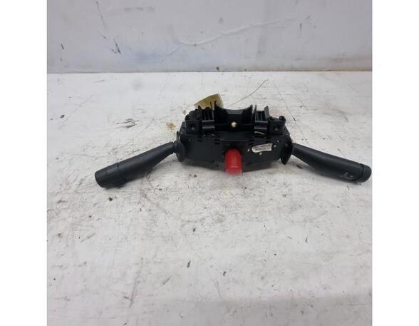 Steering Column Switch FORD KA (RB)