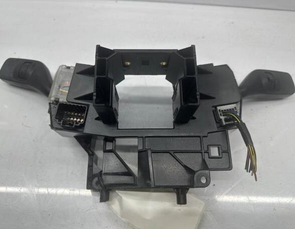 Steering Column Switch FORD Focus C-Max (--), FORD C-Max (DM2), FORD Kuga I (--), FORD Kuga II (DM2)