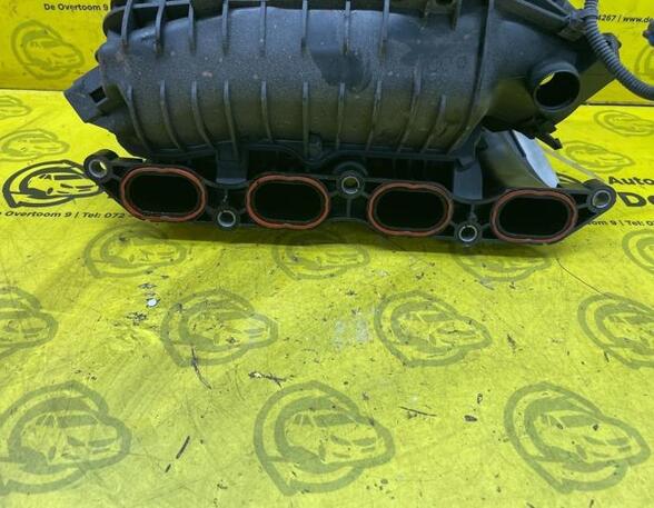 Intake Manifold MINI Mini (R56)