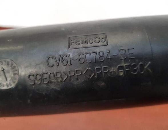 P14712352 Ansaugschlauch für Luftfilter FORD Fiesta VI (CB1, CCN) CV616C784BE