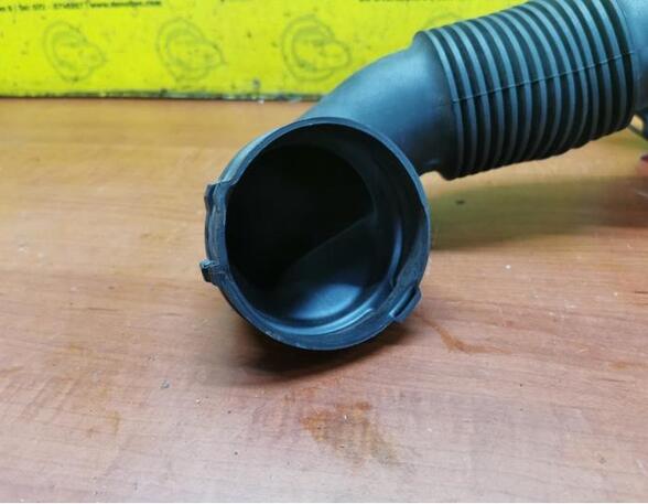 Air Filter Intake Pipe LAND ROVER Discovery V (L462)