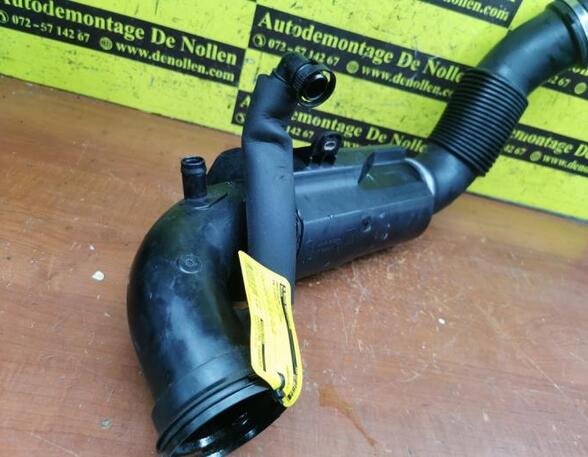 Air Filter Intake Pipe BMW 2 Active Tourer (F45)