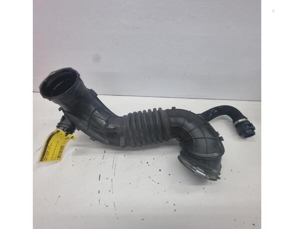 Air Filter Intake Pipe BMW 1er (F20)